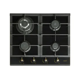 Gas Hob Cata RCI631BK