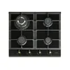 Gas Hob Cata RCI631BK