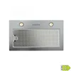 Conventional Hood Cata G50LUX X 02130302