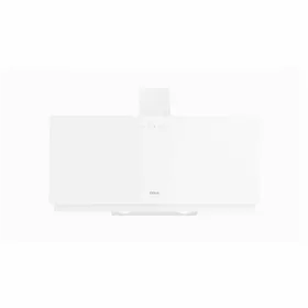 Conventional Hood Teka TP-8434778017618_243603_Vendor 90 cm White