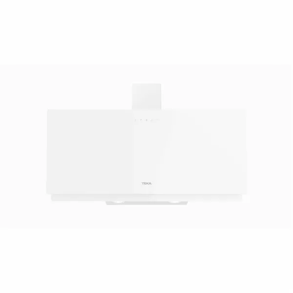 Conventional Hood Teka TP-8434778017618_243603_Vendor 90 cm White