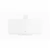 Conventional Hood Teka TP-8434778017618_243603_Vendor 90 cm White