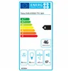 Conventional Hood Teka TP-8434778017618_243603_Vendor 90 cm White
