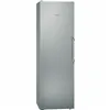 Refrigerator Siemens AG KS36VVIEP  Stainless steel (186 x 60 cm)