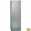 Refrigerator Siemens AG KS36VVIEP  Stainless steel (186 x 60 cm)