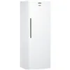 Refrigerator Whirlpool Corporation SW8 AM2Y WR White (187 x 60 cm)