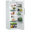 Refrigerator Whirlpool Corporation SW8 AM2Y WR White (187 x 60 cm)