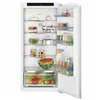 American fridge BOSCH KIR41VFE0 White (123 x 56 cm)