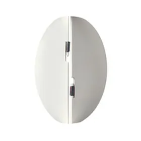 Microwave support Cata 02832004 White