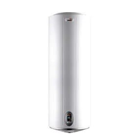 Kettle Cointra TDG Plus 150 White 2500 W 132 L