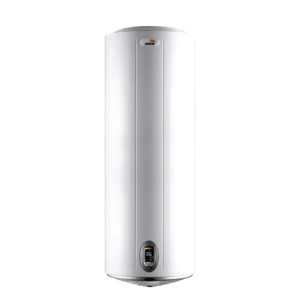 Kettle Cointra TDG Plus 150 White 2500 W 132 L