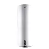 Kettle Cointra TDG Plus 150 White 2500 W 132 L