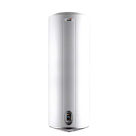 Kettle Cointra TDG Plus 150 White 2500 W 132 L