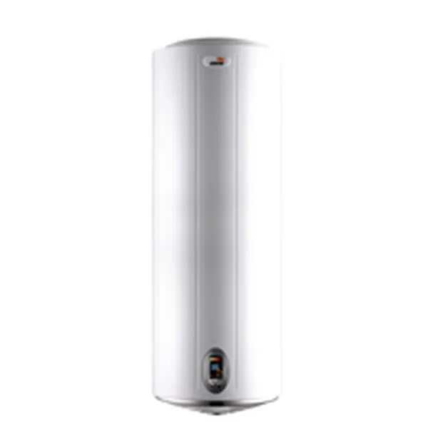 Kettle Cointra TDG Plus 150 White 2500 W 132 L