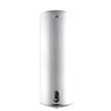 Kettle Cointra TDG Plus 150 White 2500 W 132 L