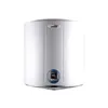 Kettle Cointra TDG Plus 150 White 2500 W 132 L