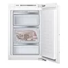 Freezer Siemens AG GI21VAFE0 White