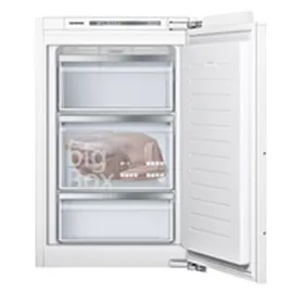 Freezer Siemens AG GI21VAFE0 White