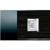Freezer Siemens AG GI21VAFE0 White