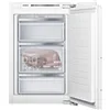 Freezer Siemens AG GI21VAFE0 White