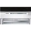 Freezer Siemens AG GI21VAFE0 White