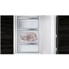 Freezer Siemens AG GI21VAFE0 White