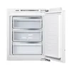Freezer Siemens AG GI11VAFE0 White 72 L 90 W