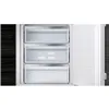 Freezer Siemens AG GI11VAFE0 White 72 L 90 W