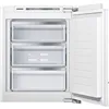 Freezer Siemens AG GI11VAFE0 White 72 L 90 W