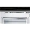 Freezer Siemens AG GI11VAFE0 White 72 L 90 W