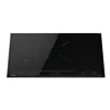 Induction Hot Plate Teka IZS97630MSTBK 90 cm 10800 W