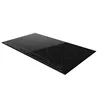 Induction Hot Plate Teka IZS97630MSTBK 90 cm 10800 W