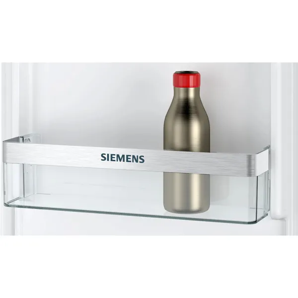 Fridge Siemens AG KI86NHFE0