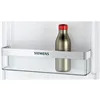 Fridge Siemens AG KI86NHFE0