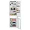 Fridge Siemens AG KI86NHFE0