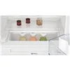 Mini Fridge Balay 3KUE037S White 82 x 60 cm
