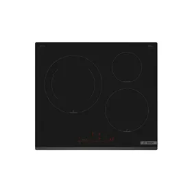 Induction Hot Plate BOSCH PIJ631HC1E 59,2 cm 7400 W