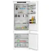 Fridge Siemens AG KB96NVSE0