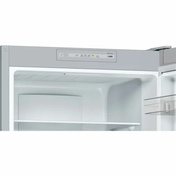 Fridge BOSCH KGN33NLEB