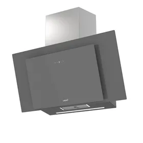Conventional Hood Cata THALASSAPRO90GGR Grey