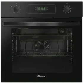 Oven Candy FIDCPN615L 2400 W