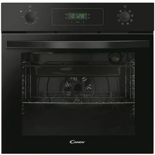 Oven Candy FIDCPN615L 2400 W