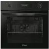 Oven Candy FIDCPN615L 2400 W