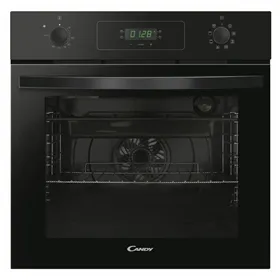 Oven Candy FIDCPN615L 2400 W