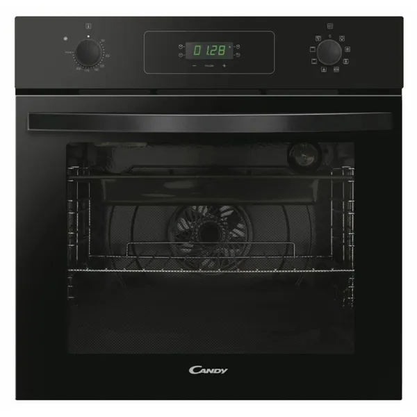 Oven Candy FIDCPN615L 2400 W