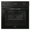 Oven Candy FIDCPN615L 2400 W