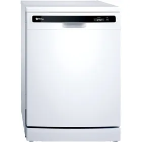 Dishwasher Balay 3VS6364BA 60 cm White