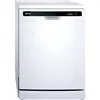 Dishwasher Balay 3VS6364BA 60 cm White