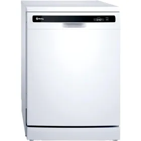 Dishwasher Balay 3VS6364BA 60 cm White