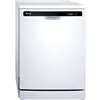 Dishwasher Balay 3VS6364BA 60 cm White